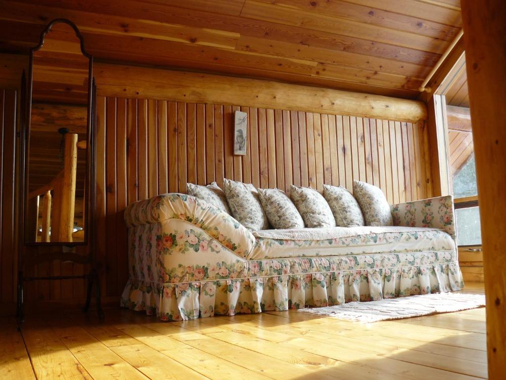Hitching Post Resort Келоуна Стая снимка